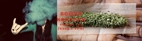 МДПВ Кукмор