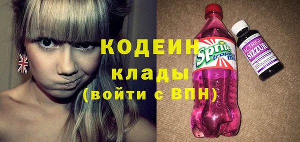 МДПВ Кукмор
