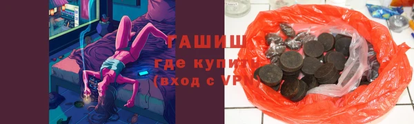 МДПВ Кукмор