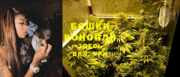 МДПВ Кукмор