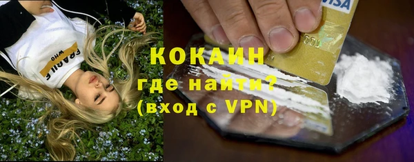 МДПВ Кукмор
