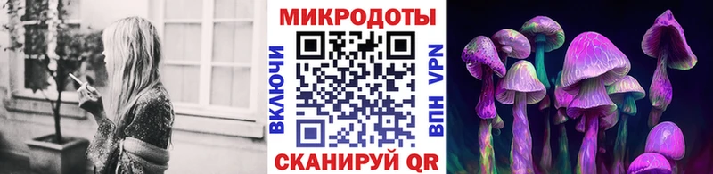 Псилоцибиновые грибы Magic Shrooms  Купить закладки  Пересвет 